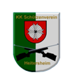 Bild "http://www.schuetzenjugend-heitersheim.de/layouts/moziloCMS-nbsp~original/grafiken/logo_klein.png"